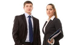 Aký je postup pri dedičskom konaní