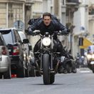 tom cruise mission imposible fallout paramount pictures