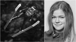 Tragédia v Rakúsku. Zomrela talentovaná združenárka, mala len 19 rokov