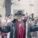 juraj jakubisko, perinbaba, perinbaba 2,