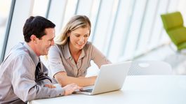 Dohodári: 105 eur od štátu za marec, 210 za apríl