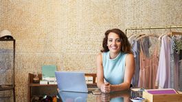 Pomoc pre SZČO a 1-osobové s. r. o. bez príjmu