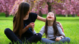 Invalidný dôchodok je pravidelnou mesačnou dávkou