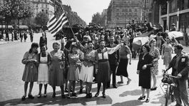 Čomu slúži prekrúcanie dejín najstrašnejšej vojny