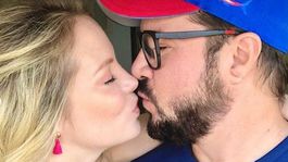 Pandémia stopla nakrúcanie telenoviel: Nemôžu existovať bez bozkov a objatí!