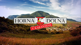 Toto Markíza dlho držala v tajnosti! Divákov prekvapí návrat tohto seriálu...