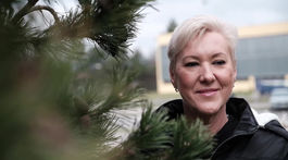 Diabetička Janka schudla 37 kg a vysadila všetky lieky. Ako to dokázala?