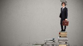 Mohlo by vás zaujímať: Sirotský dôchodok, odklad poistného