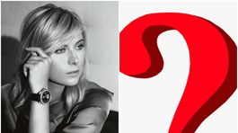 Rande s neznámym. Krásna Maria prijala pozvanie od ...