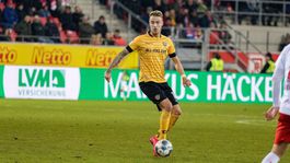 Šok a neistota. Český futbalista opísal, ako ho spoluhráč dostal do karantény