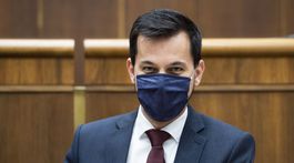 Šeliga nepotvrdil, či bude kandidovať za predsedu Za ľudí