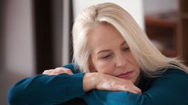 Invalidita alebo zdravotné postihnutie: Pravidelný príjem či peňažný príspevok?