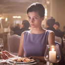 geniálna priateľka,