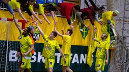 Šport v Žiline dostal stopku. V Košiciach myslia aspoň na deti