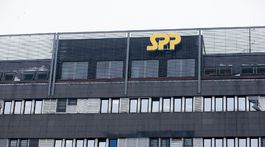 Slovenské firmy budú mať lacnejší plyn. Regulačný úrad od januára znižuje ceny