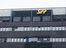 spp, plyn