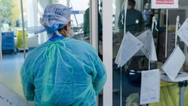 Na Slovensku pribudlo 8 infikovaných. Vírus si vyžiadal ďalšiu obeť