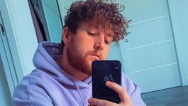 Smrteľná nehoda stála život hviezdu z YouTube. Za volantom bola iná celebrita