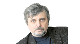 Korona ako spoločenský problém