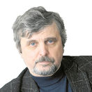Emil Višňovský