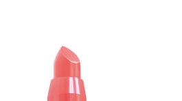 Lesk na pery Twist Ultra-Shiny Gloss od Collistar, odtieň Peach.