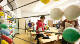 Školský rok 2020/2021 sa začína o pár dní, poznačte si termíny prázdnin