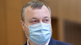 Krajniak zmenil penzie cez ústavu. Budú férovejšie?