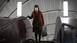 Pribudlo osem infikovaných. V stredu urobili 4 876 testov