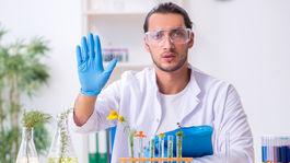 Alergická rinitída a astma vo svete aj na Slovensku