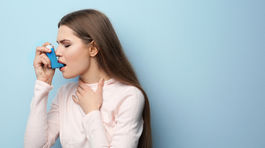 Alergia: Nedostatočná liečba nás ročne stojí milióny eur