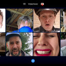 horná dolná, horná dolná v karanténe