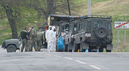 Karanténa sa skončila aj v poslednej osade