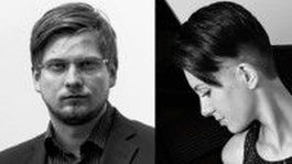 Filharmónia chystá šiesty Koncert bez publika