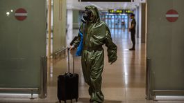 Výnimky z karantény sa rozšíria o ďalšie skupiny obyvateľov