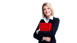 Všetko, čo potrebujete vedieť o dedičskom konaní