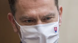 SMK chce od Matoviča v podstate autonómiu