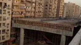 Nová diaľnica rovno pod balkónmi? Keď je verejný záujem nad práva obyvateľov