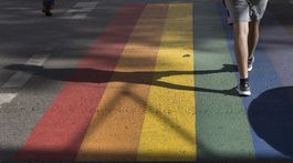 Medzi nominovanými na Homofóba roka sú poslanci, novinár aj arcibiskup