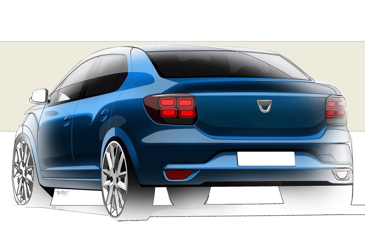 Nová platforma umožní nasadenie mild-hybridnej...