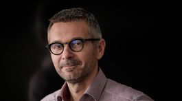 Dekan FIIT Kotuliak: Situácia na fakulte by sa mohla čoskoro upokojiť