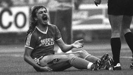 Máte na to žalúdok? Desivé zranenia nesú aj slovenskú stopu