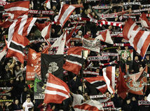 Rayo
