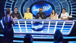 Superstar je stále jednotka medzi Slovákmi! Avšak prišla o 50-tisíc divákov