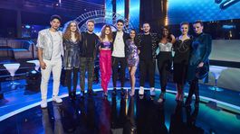 Expresné finále Superstar bude masaker! Takto bude prebiehať nemilosrdné vyraďovanie 