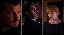 Jojka odhalila prvé detaily unikátnej novinky! Bude to najlepší slovenský seriál?