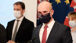 Škôlky a niektoré stupne škôl budú otvorené od 1. júna