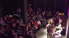 Divadlá a kiná môžu odo dneška hrať. Lenže nevedia, ako