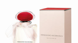 Ermanno Scervino Eau de Parfum