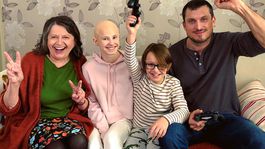 Vojna medzi Markízou a Jojkou sa neuskutočnila! Jenny ukončila víťazné ťaženie