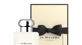 o.Jo Malone - Waterlily